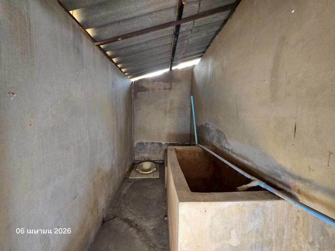 รูป บ้านเดี่ยว 223 ตร.วา เมืองพิษณุโลก พิษณุโลก 1.8M - รูปที่ 55/67