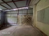listing thumbnail image 30