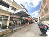 listing thumbnail image 14