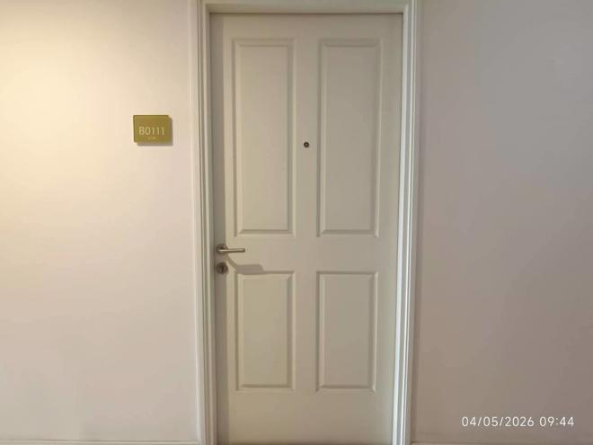 picture CONDO 61.88 Sq.m. Muang Nonthaburi Nonthaburi for 2.1M - 2/27