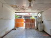 listing thumbnail image 15