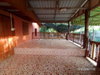 listing thumbnail image 37