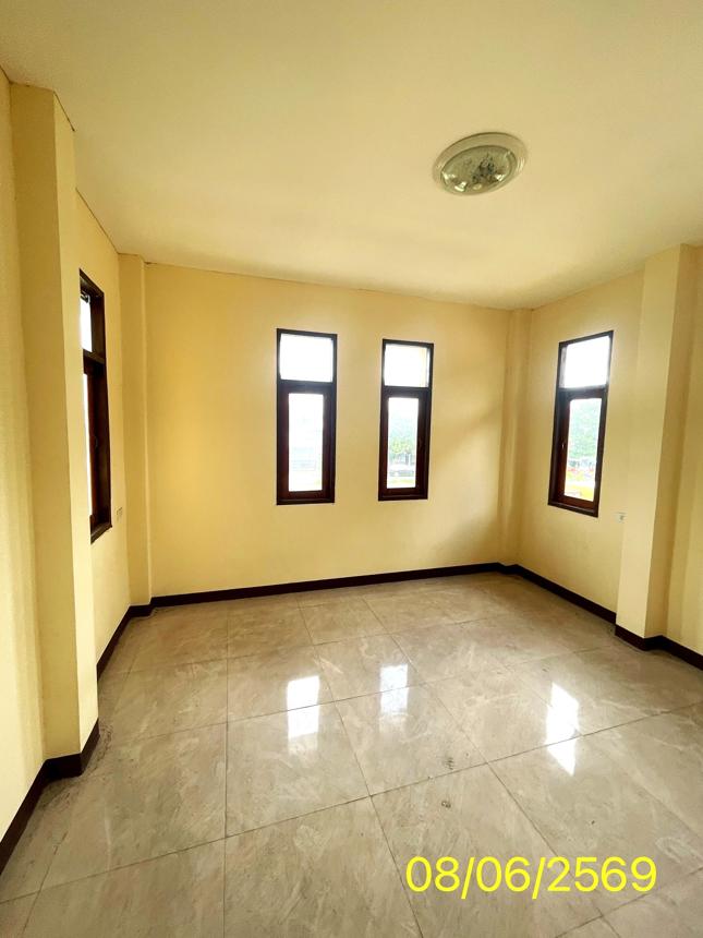 picture HOME 129 Sq.w. Lam Luk Ka Pathumthani for 6.6M - 31/45