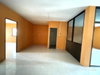 listing thumbnail image 31