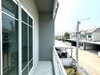 listing thumbnail image 43