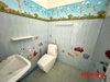 listing thumbnail image 26