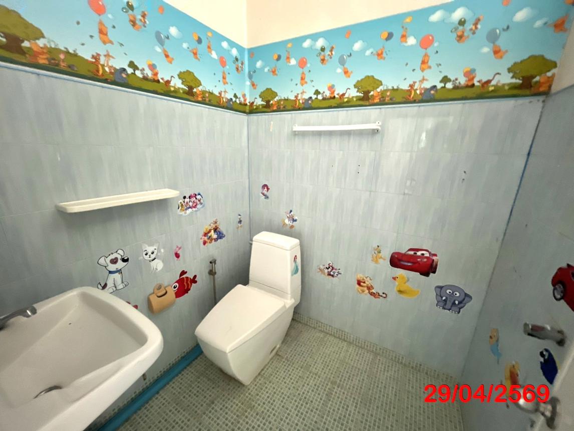 picture SHOP HOUSE 47 Sq.w. Muang Surat Thani Surat Thani for 3.5M - 27/33