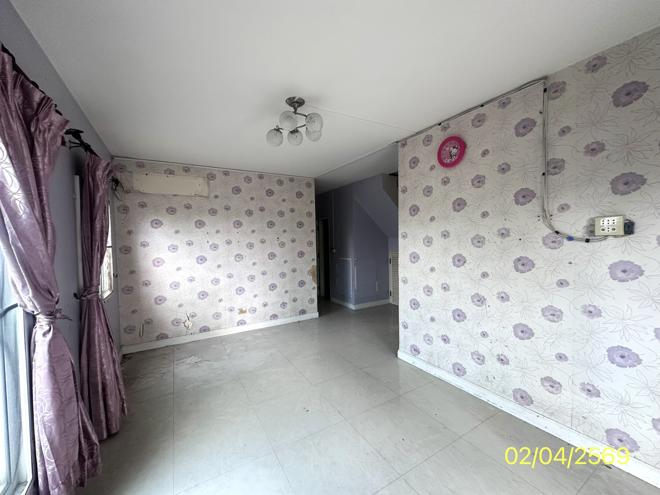 picture TOWN HOUSE 31 Sq.w. Bang Yai Nonthaburi for 2.3M - 2/33