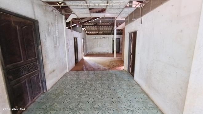 picture HOME 173.2 Sq.w. Ao Luk Krabi for 1.1M - 10/29