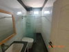 listing thumbnail image 38