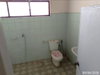 listing thumbnail image 32