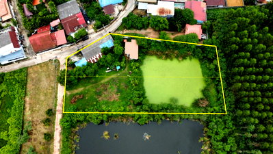 ที่ดิน วิทยาลัยเทคนิคขอนแก่น : ขายที่ดินขอนแก่น 2 ไร่ 2 งาน 23.7 ตร.ว. ทำเลดีในเมืองขอนแก่น ใกล้บึงทุ่งสร้าง 