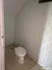 listing thumbnail image 27
