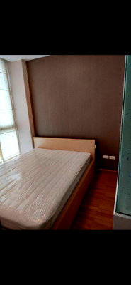 Condos for rent : AA154979 | 1Bed | 1Bath | BTS Udom Suk | 30sqm | THB 13,000/mo | Fl.9 — Ideo Mix 103 Bangkok