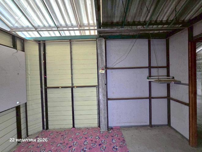 picture HOME 100 Sq.w. Muang Phitsanulok Phitsanulok for 1.4M - 17/43