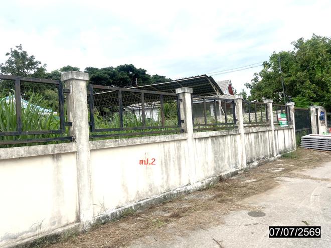 picture HOME 144 Sq.w. Muang Khon Kaen Khon Kaen for 2.5M - 14/35