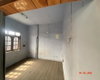 listing thumbnail image 28
