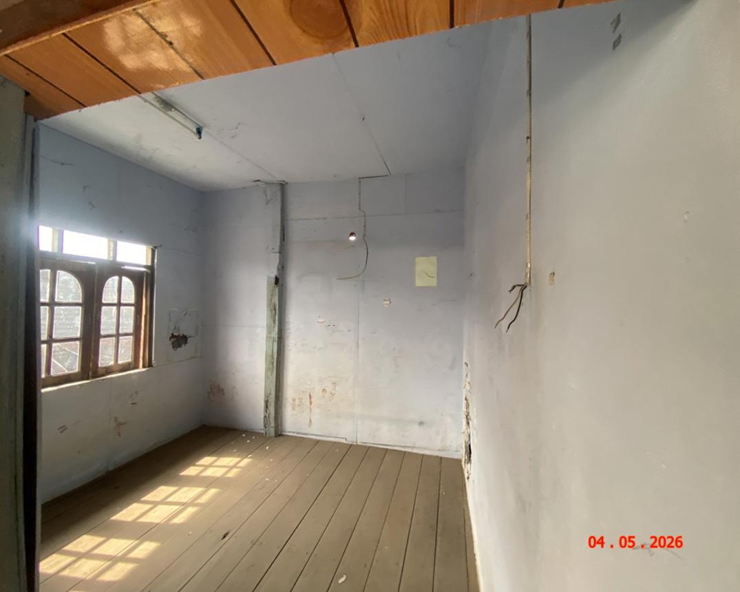 picture HOME 107 Sq.w. Nongkai for 3.1M - 29/39