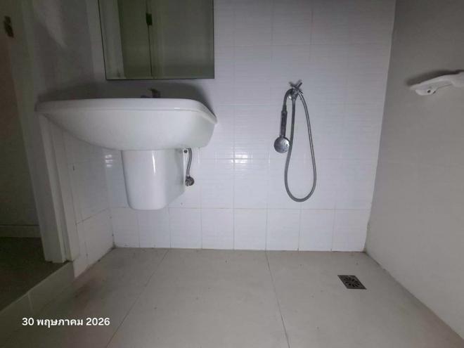 รูป ทาวน์เฮ้าส์ 26 ตร.วา บ้านพฤกษา 137 บางปะกง ฉะเชิงเทรา 1.9M - รูปที่ 14/35