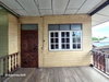 listing thumbnail image 41