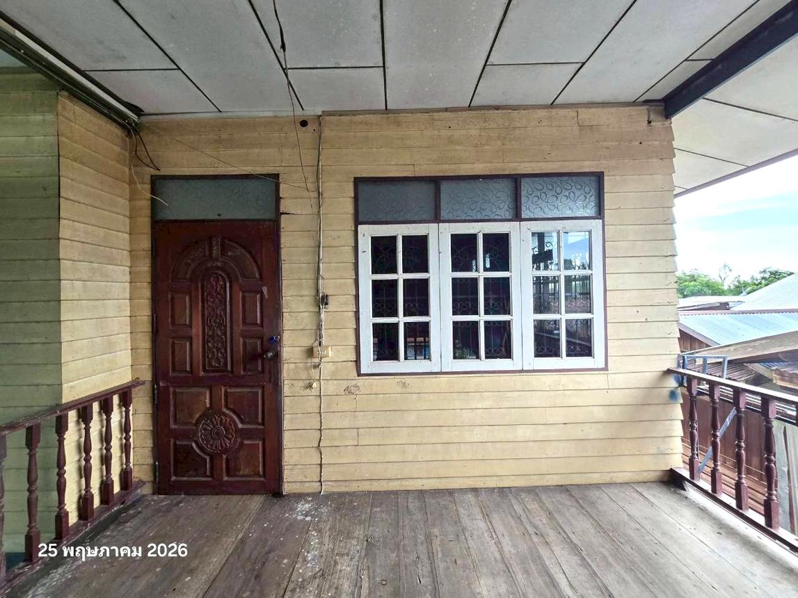 รูป บ้านเดี่ยว 129 ตร.วา สามง่าม พิจิตร 989,000 - รูปที่ 42/59