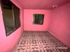 listing thumbnail image 37