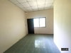 listing thumbnail image 34