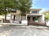 listing thumbnail image 16
