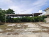 listing thumbnail image 65