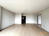 listing thumbnail image 33