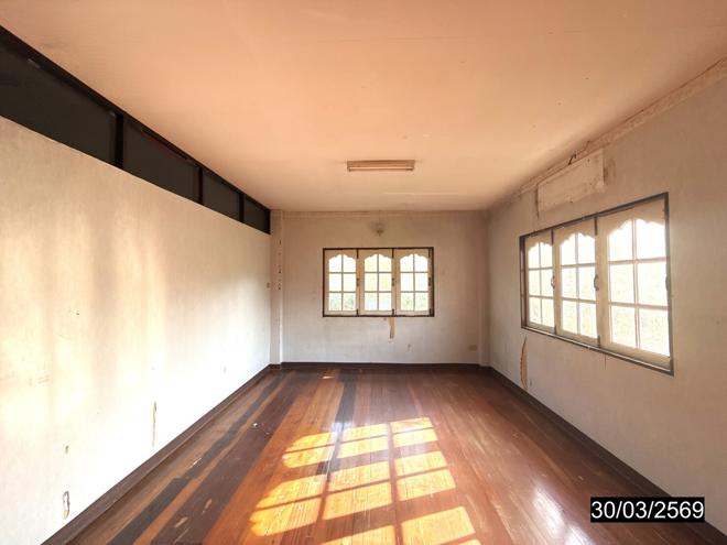 รูป บ้านเดี่ยว 349 ตร.วา หนองฉาง อุทัยธานี 2.8M - รูปที่ 15/45
