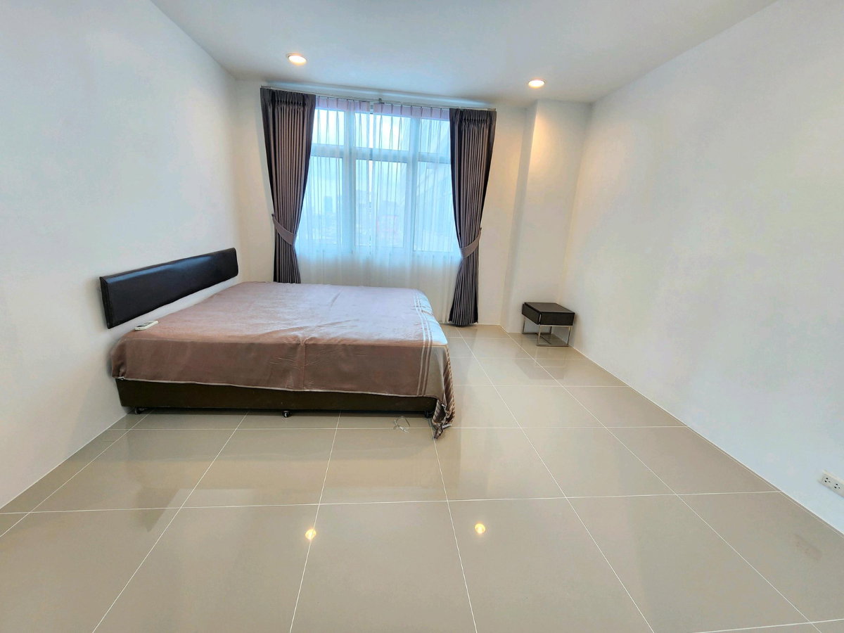 รูป SPECIAL PRICE! ปรับลดราคาพิเศษถึง 1,000,000 บาท! (จาก 7.5 ล้าน เหลือเพียง 6.5 ล้านบาท!)  - รูปที่ 22/33