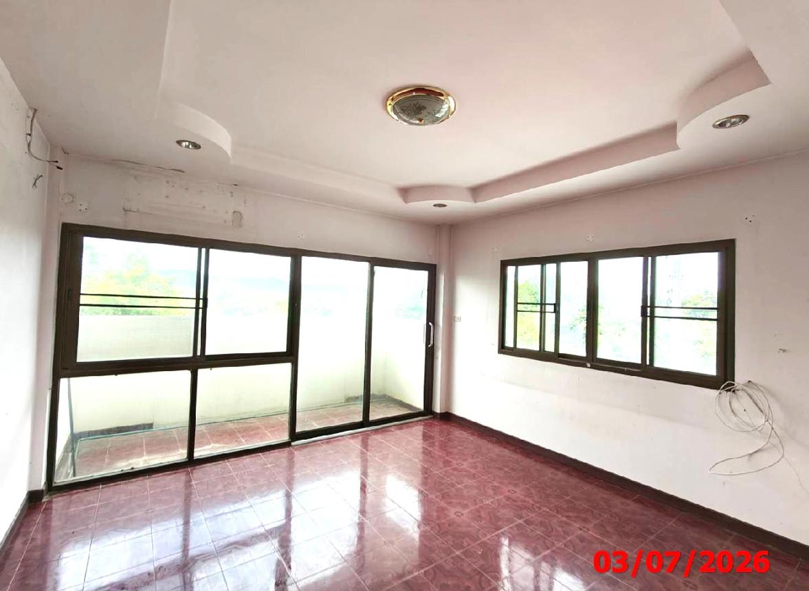 รูป บ้านเดี่ยว 1387.8 ตร.วา เมืองลำพูน ลำพูน 6.9M - รูปที่ 39/45
