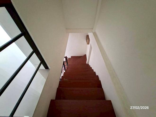 picture TOWN HOUSE 17 Sq.w. Lat Lum Kaeo Pathumthani for 1.9M - 5/27