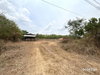 listing thumbnail image 21