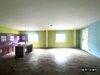 listing thumbnail image 24