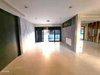 listing thumbnail image 27