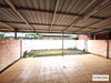 listing thumbnail image 27
