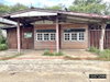 listing thumbnail image 23