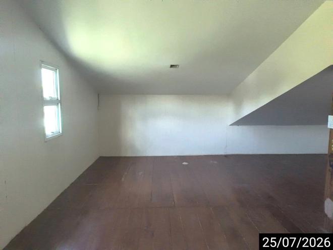 picture HOME 116 Sq.w. Tha Chana Surat Thani for 3.5M - 13/39