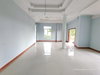 listing thumbnail image 30