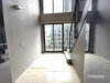 listing thumbnail image 27