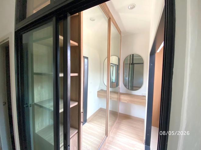 picture TOWN HOUSE 20.3 Sq.w. Phuttha Mon Thon Nakhon Pathom for 2M - 10/33