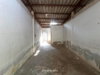 listing thumbnail image 30