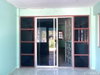 listing thumbnail image 26