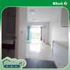 listing thumbnail image 28