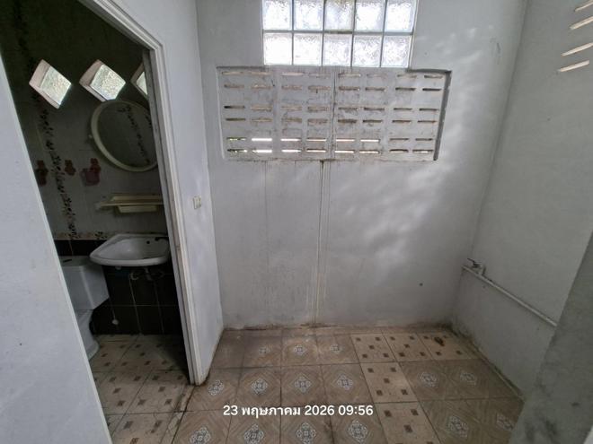 picture TOWN HOUSE 25 Sq.w. Pluak Daeng Rayong for 1.3M - 9/23