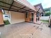 listing thumbnail image 16