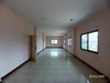 listing thumbnail image 31
