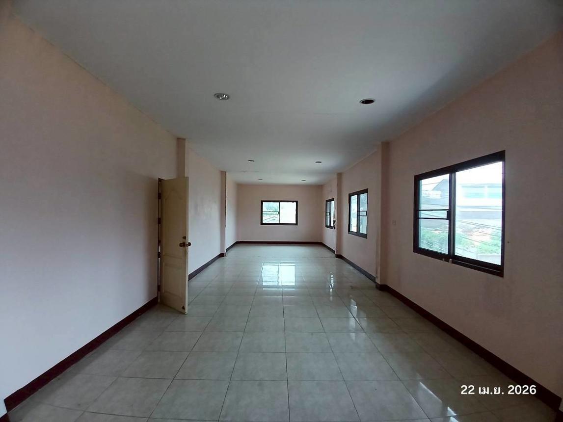 รูป บ้านเดี่ยว 100.3 ตร.วา ขุนยวม แม่ฮ่องสอน 3.3M - รูปที่ 32/45